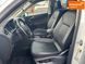 Volkswagen Tiguan Allspace, 2019 р., Бензин, 138 тис. км, Позашляховик / Кросовер, Білий, Вінниця AT-10422122 фото 11