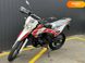 Новый Loncin LX 200GY-8 SX1, 2023, Бензин, 205 см3, Мотоцикл, Киев new-moto-104813 фото 7