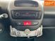 Peugeot 107, 2012 г., Бензин, 159 тыс. км, Хетчбек, Фиолетовый, Николаев AT-10403547 фото 22