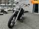 Новий Harley-Davidson Softail Standard, 2024, 1745 см3, Мотоцикл, Київ new-moto-104357 фото 3