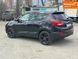Hyundai ix35, 2018 р., Дизель, 250 тис. км, Хетчбек, Чорний, Дніпро (Дніпропетровськ) AT-10418035 фото 14