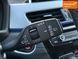 BMW X1, 2022 р., Дизель, 44 тис. км, Позашляховик / Кросовер, Київ AT-10417298 фото 35