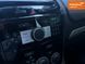 Opel Zafira, 2008 г., Газ пропан-бутан / Бензин, 323 тыс. км, Киев AT-10417687 фото 26