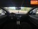 Opel Astra, 2013 р., Бензин, 192 тис. км, Седан, Чорний, Миколаїв AT-10403493 фото 18
