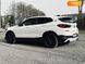 BMW X2, 2021, Бензин, 24 тыс. км, Внедорожник / Кроссовер, Белый, Львов Cars-Pr-60969 фото 14