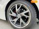 Nissan 370Z, 2015, Бензин, 3.7 л., 90 тис. км, Купе, Білий, Київ 33301 фото 30
