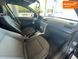 Opel Astra, 2013 р., Бензин, 192 тис. км, Седан, Чорний, Миколаїв AT-10403493 фото 19