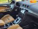 Ford S-Max, 2011, Дизель, 2 л., 259 тис. км, Мінівен, Сірий, Тернопіль 43729 фото 25