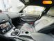 Nissan 370Z, 2015, Бензин, 3.7 л., 90 тис. км, Купе, Білий, Київ 33301 фото 24