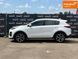 Kia Sportage, 2020 р., Дизель, 61 тис. км, Позашляховик / Кросовер, Білий, Київ AT-10421450 фото 7