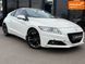 Honda CR-Z, 2014 г., 176 тыс. км, Хетчбек, Киев AT-10418518 фото 4