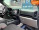 Ford F-150, 2019 г., Бензин, 124 тыс. км, Пікап, Синий, Львов AT-10406629 фото 14