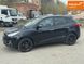 Hyundai ix35, 2018 р., Дизель, 250 тис. км, Хетчбек, Чорний, Дніпро (Дніпропетровськ) AT-10418035 фото 19