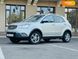 SsangYong Korando, 2013, Газ пропан-бутан / Бензин, 2 л., 117 тыс. км, Внедорожник / Кроссовер, Серый, Киев 109883 фото 36