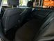 Opel Astra, 2013 р., Бензин, 192 тис. км, Седан, Чорний, Миколаїв AT-10403493 фото 16
