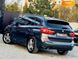 BMW X1, 2016, Бензин, 2 л., 145 тис. км, Позашляховик / Кросовер, Сірий, Харків 33554 фото 2