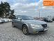 Hyundai Sonata, 2008 р., Газ пропан-бутан / Бензин, 240 тис. км, Седан, Сірий, Кам'янське (Дніпродзержинськ) AT-10406452 фото 3