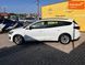 Ford Focus, 2023 р., Дизель, 84 тис. км, Універсал, Білий, Рівне AT-10426770 фото 2