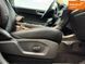 Ford Edge, 2015 г., Бензин, 184 тыс. км, Внедорожник / Кроссовер, Чорный, Ровно AT-10422301 фото 57