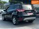 Ford Escape, 2013 г., Бензин, 320 тыс. км, Внедорожник / Кроссовер, Чорный, Житомир AT-10417966 фото 4