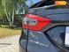 Ford Fusion, 2014, Бензин, 2 л., 222 тис. км, Седан, Чорний, Стрий 45343 фото 30