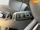 Audi Q5, 2013, Бензин, 2 л., 223 тис. км, Позашляховик / Кросовер, Чорний, Київ 28454 фото 29