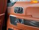 Land Rover Range Rover, 2010, Бензин, 5 л., 94 тис. км, Позашляховик / Кросовер, Чорний, Харків 40230 фото 31