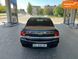 Opel Astra, 2013 р., Бензин, 192 тис. км, Седан, Чорний, Миколаїв AT-10403493 фото 10