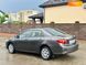 Toyota Corolla, 2007, Газ пропан-бутан / Бензин, 1.6 л., 185 тис. км, Седан, Сірий, Рівне Cars-Pr-64246 фото 24