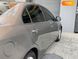 Chevrolet Epica, 2006, Бензин, 2 л., 184 тис. км, Седан, Сірий, Вінниця 99281 фото 10