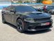 Dodge Charger, 2016, Бензин, 3.6 л., 170 тис. км, Седан, Чорний, Одеса 98403 фото 3