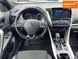 Mitsubishi Eclipse Cross, 2024 р., Бензин, 4 тис. км, Позашляховик / Кросовер, Білий, Дніпро (Дніпропетровськ) AT-10418167 фото 11