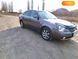 Kia Magentis, 2007, Газ пропан-бутан / Бензин, 246 тис. км, Седан, Сірий, Кам'янець-Подільський Cars-Pr-67480 фото 7