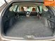 Subaru Outback, 2023 г., Бензин, 58 тыс. км, Внедорожник / Кроссовер, Коричневый, Днепр (Днепропетровск) AT-10417638 фото 8