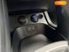 Hyundai Santa FE, 2017, Бензин, 2.4 л., 133 тис. км, Позашляховик / Кросовер, Сірий, Київ 16444 фото 24