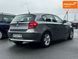 BMW 1 Series, 2010 г., Бензин, 235 тыс. км, Хетчбек, Серый, Житомир AT-10414628 фото 3