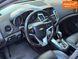 Chevrolet Cruze, 2015 р., Бензин, 178 тис. км, Седан, Чорний, Харків AT-10412598 фото 18