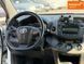 Toyota RAV4, 2010 г., Газ пропан-бутан / Бензин, 123 тыс. км, Внедорожник / Кроссовер, Белый, Днепр (Днепропетровск) AT-10417781 фото 12