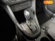 Volkswagen Caddy, 2020, Електро, 10 тыс. км, Минивен, Белый, Житомир 41102 фото 28