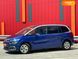 Citroen Grand C4 Picasso, 2017, Дизель, 1.6 л., 229 тис. км, Мінівен, Синій, Київ 103079 фото 85