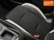 Citroen DS4, 2011 р., Дизель, 277 тис. км, Хетчбек, Червоний, Рівне AT-10428454 фото 29