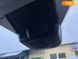 Ford Transit Custom, 2019, Дизель, 2 л., 247 тис. км, Мінівен, Білий, Луцьк 16207 фото 50