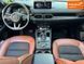 Mazda CX-5, 2025 г., Бензин, 18 тыс. км, Внедорожник / Кроссовер, Серый, Днепр (Днепропетровск) AT-10427758 фото 10