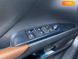 Toyota Camry, 2017, Газ пропан-бутан / Бензин, 2.49 л., 143 тис. км, Седан, Чорний, Ковель 45740 фото 20
