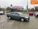 Skoda Octavia, 2010 г., Бензин, 218 тыс. км, Седан, Серый, Кривой Рог AT-10405160 фото 2