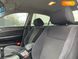 Chevrolet Epica, 2006, Бензин, 2 л., 184 тис. км, Седан, Сірий, Вінниця 99281 фото 16
