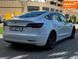 Tesla Model 3, 2018 р., Електро, 99 тис. км, Седан, Білий, Львів AT-10408529 фото 6