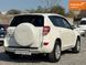 Toyota RAV4, 2010 г., Газ пропан-бутан / Бензин, 123 тыс. км, Внедорожник / Кроссовер, Белый, Днепр (Днепропетровск) AT-10417781 фото 2