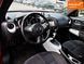 Nissan Juke, 2018 р., Бензин, 115 тис. км, Позашляховик / Кросовер, Червоний, Черкаси AT-10417708 фото 5