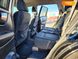 Nissan Rogue, 2016, Бензин, 2.49 л., 88 тис. км, Позашляховик / Кросовер, Чорний, Київ 32130 фото 21